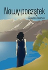 ebook Nowy początek - Elżbieta Salamon