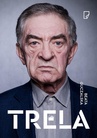 ebook Trela - Beata Guczalska