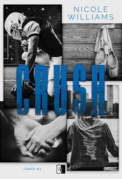 ebook Crush