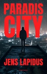 ebook Paradis City - Jens Lapidus