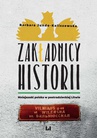 ebook Zakładnicy historii. Mniejszość polska w postradzieckiej Litwie - Barbara Jundo-Kaliszewska