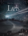 ebook Lapis - Emilia Kiereś