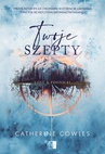 ebook Twoje szepty - Catherine Cowles