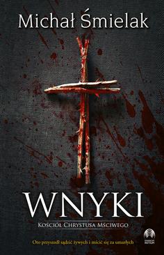 ebook Wnyki