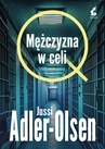 ebook Mężczyzna w celi - Jussi Adler-Olsen