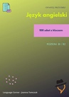 ebook Seria Master: Opanuj przyimki. - Joanna Tomczuk