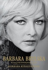 ebook Barbara Brylska w najtrudniejszej roli - Barbara Rybałtowska