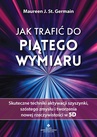 ebook Jak trafić do piątego wymiaru - Maureen J. St. Germain