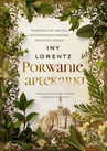 ebook Porwanie aptekarki - Iny Lorentz