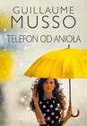 ebook Telefon od Anioła -  Nieznany