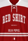 ebook Red Shirt - Julia Popiel