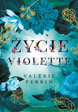 ebook Produkt testowy: Życie Violette+darmowe opowiadanie