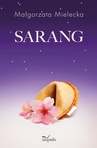 ebook SARANG - Małgorzata Mielecka