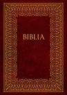 ebook Biblia. Pismo Święte Starego i Nowego Testamentu - Kazimierz Romaniuk