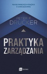 ebook Praktyka zarządzania - Peter F. Drucker