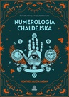 ebook Numerologia chaldejska - Heather Alicia Lagan