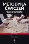 ebook Metodyka ćwiczeń podsystemu niemilitarnego w systemie obronnym RP. Teoria i praktyka - Waldemar Kitler