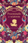 ebook Przeminęło z wiatrem Tom II - Margaret Mitchell