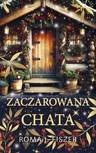 ebook Zaczarowana chata - Roma J. Fiszer