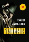ebook Genesis - Edward Guziakiewicz