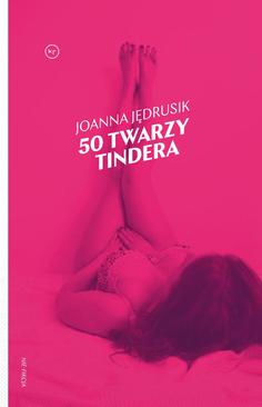 ebook 50 twarzy Tindera