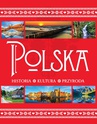 ebook Polska. Historia. Kultura. Przyroda - Krzysztof Żywczak