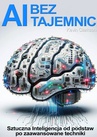 ebook AI bez tajemnic - Kevin Clarkson