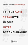 ebook Kanałopatie potasowe Ujęcie interdyscyplinarne - 