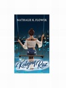 ebook Kolejny Raz - Nathalie K. Flower