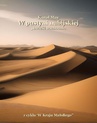 ebook W pustyni nubijskiej - Karol May