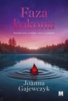 ebook Faza kokonu - Joanna Gajewczyk