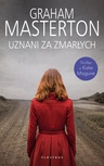 ebook Uznani za zmarłych - Graham Masterton