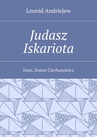 ebook Judasz Iskariota - Leonid Andriejew