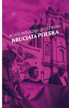 ebook Krucjata polska