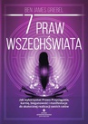 ebook 7 praw wszechświata - Ben James Griebel