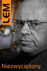 ebook Niezwyciężony - Stanisław Lem