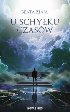 ebook U schyłku czasów