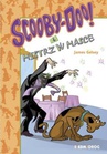 ebook Scooby-Doo! i mistrz w masce - James Gelsey