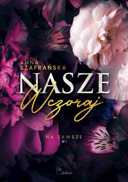 ebook Nasze wczoraj