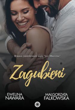 ebook Zagubieni