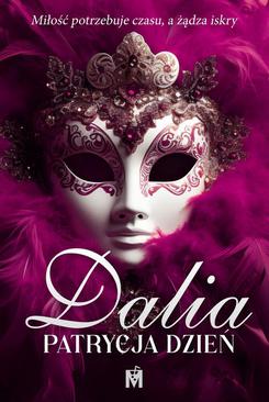 ebook Dalia