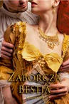 ebook Zaborcza Bestia - Melisa Bel