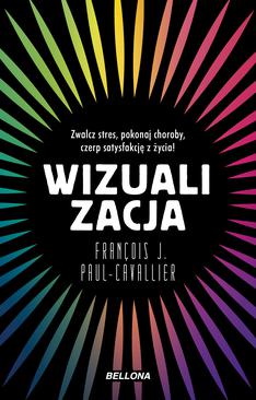 ebook Wizualizacja