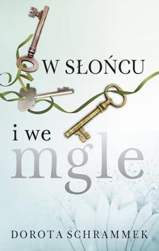 ebook W słońcu i we mgle