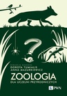 ebook Zoologia dla uczelni przyrodniczych - Krzysztof Klimaszewski,Anna Mazurkiewicz,Kornelia Kucharska,Grzegorz Lesiński,Arkadiusz Matuszewski,Witold Strużyński,Dorota Tumialis