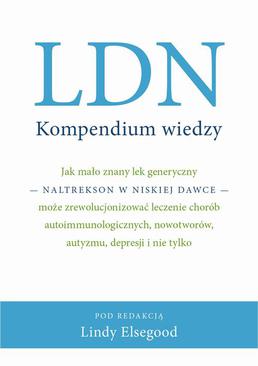 ebook LDN Kompendium wiedzy