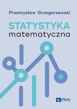 ebook Statystyka matematyczna