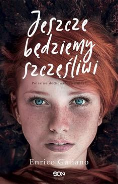 ebook Jeszcze będziemy szczęśliwi