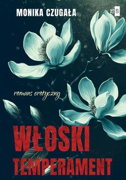 ebook Włoski temperament