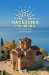 ebook Macedonia Północna. W rytmie oro. - Justyna Mleczak